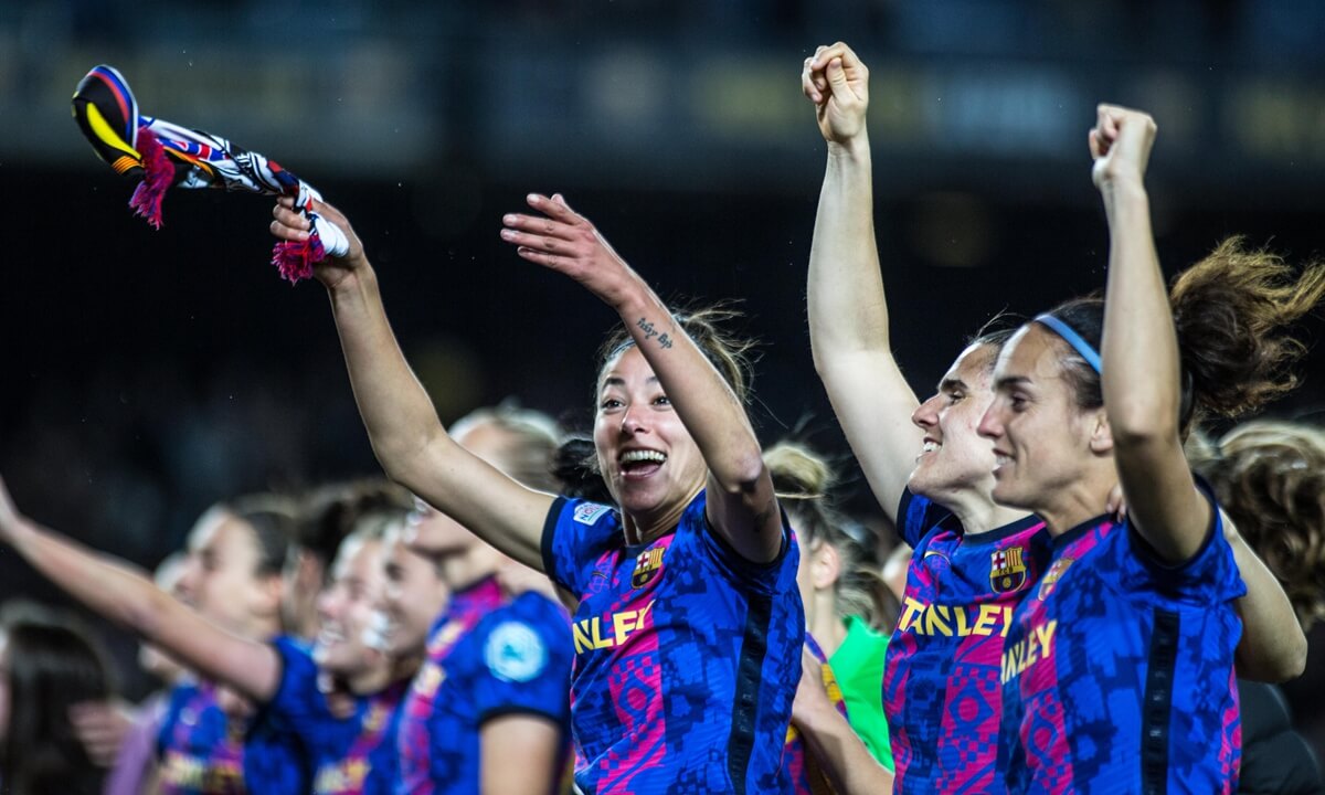barcelona-real-madrid-women-champions-league-03