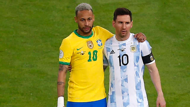 brazil-v-argentina-world-cup-2022