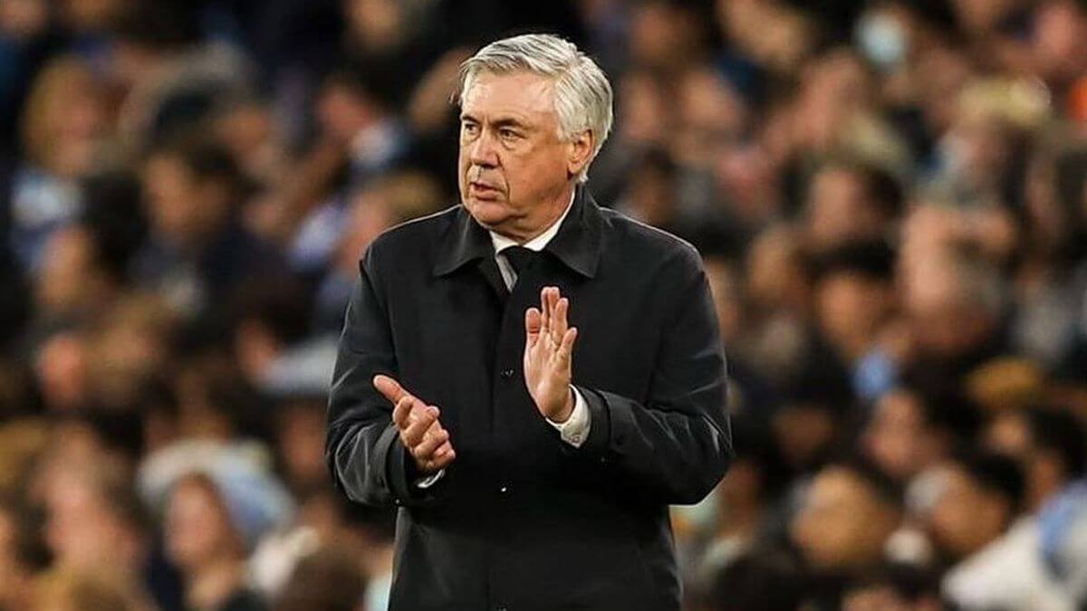 Carlo-Ancelotti-Real-Madrid-Champions-League-01