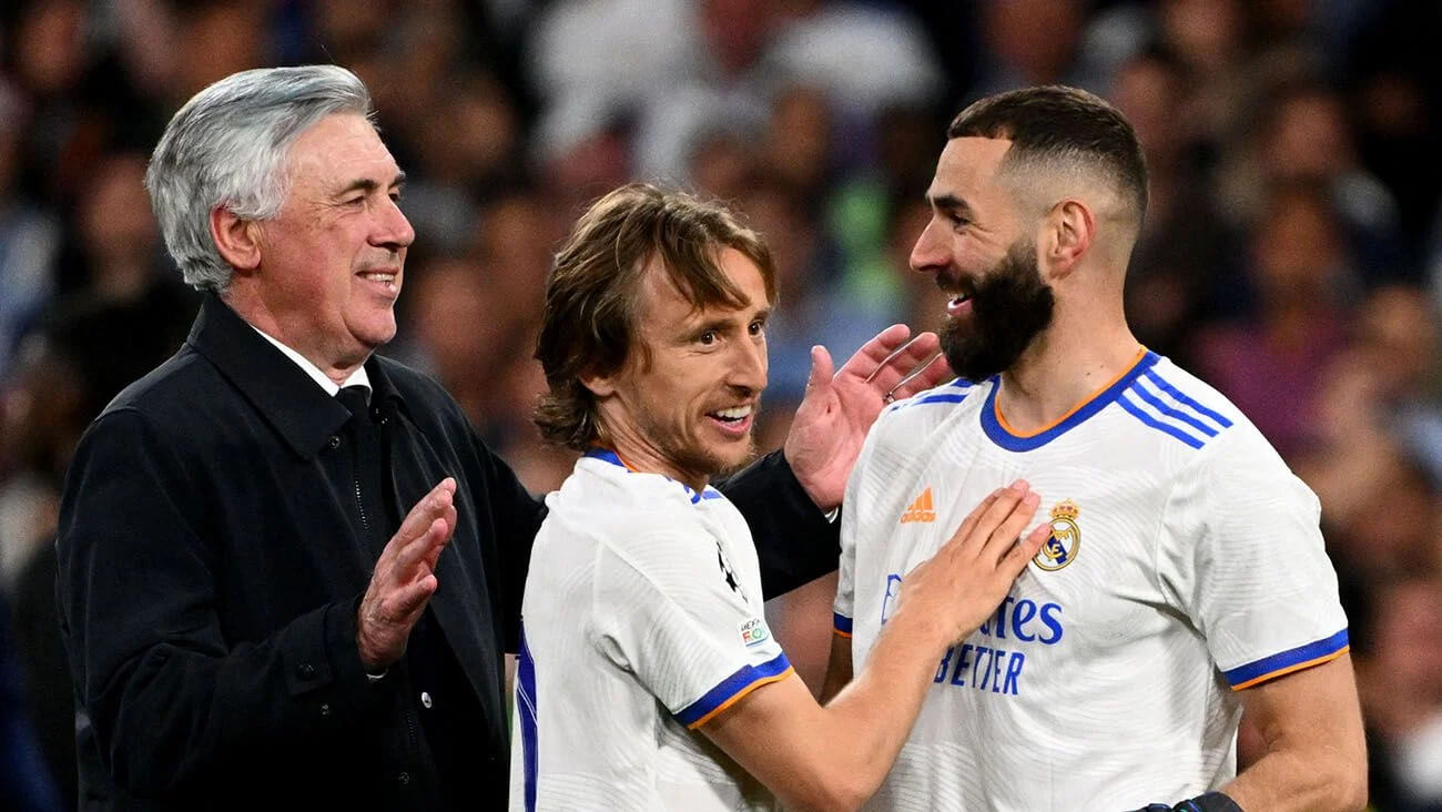 Carlo-Ancelotti-Real-Madrid-Champions-League-02