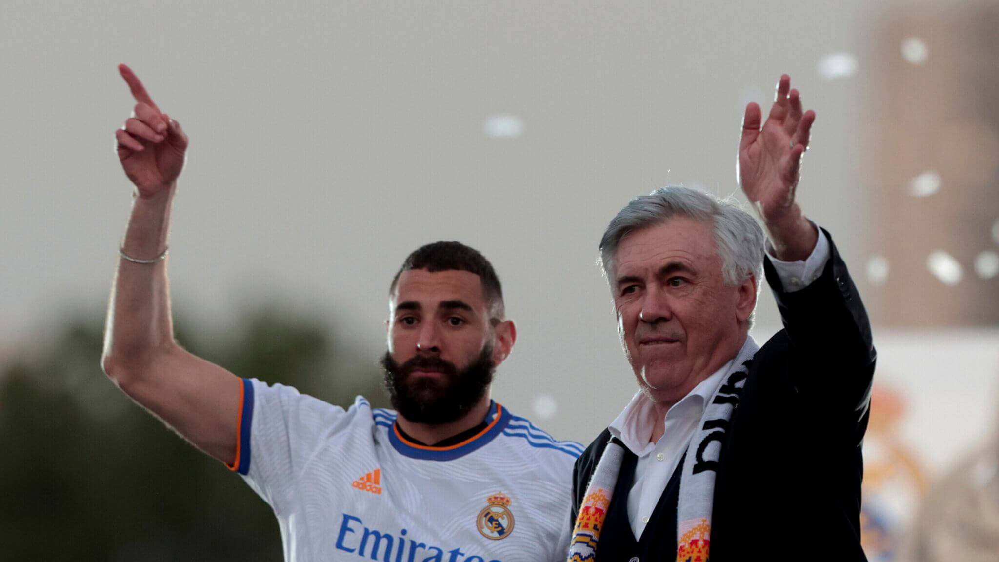 Carlo-Ancelotti-Real-Madrid-Champions-League-03