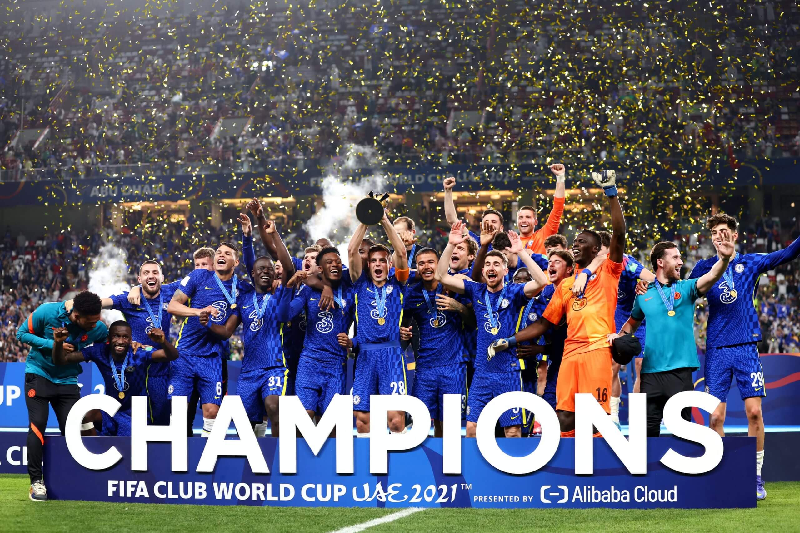 chelsea-club-world-cup