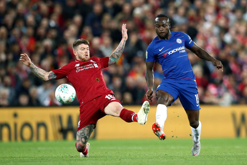 chelsea-v-liverpool-carabao-cup-03