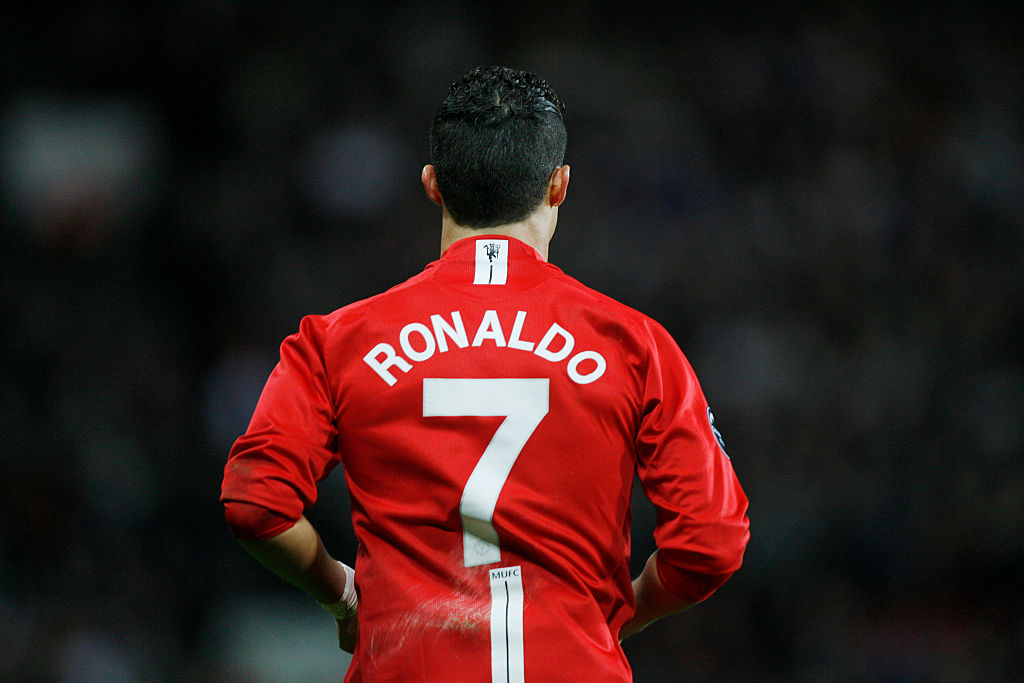 Cristiano-Ronaldo-Manchester-United-Number-7