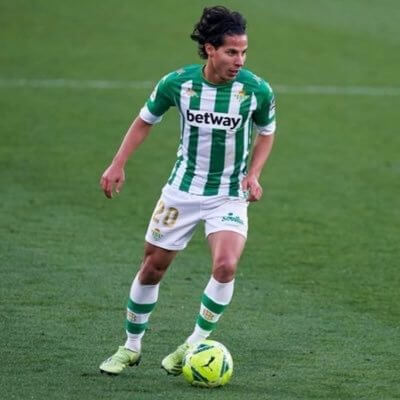 Diego-Lainez-Real-Betis-Club-America-02