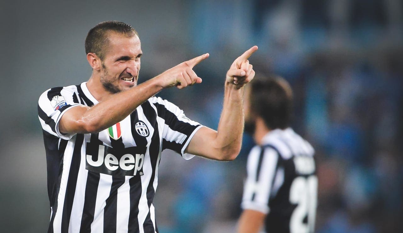 Giorgio-Chiellini-Leave-Juventus-01