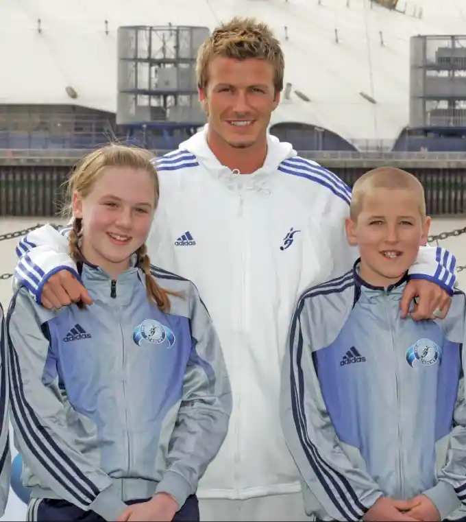 harry-kane-beckham-idol