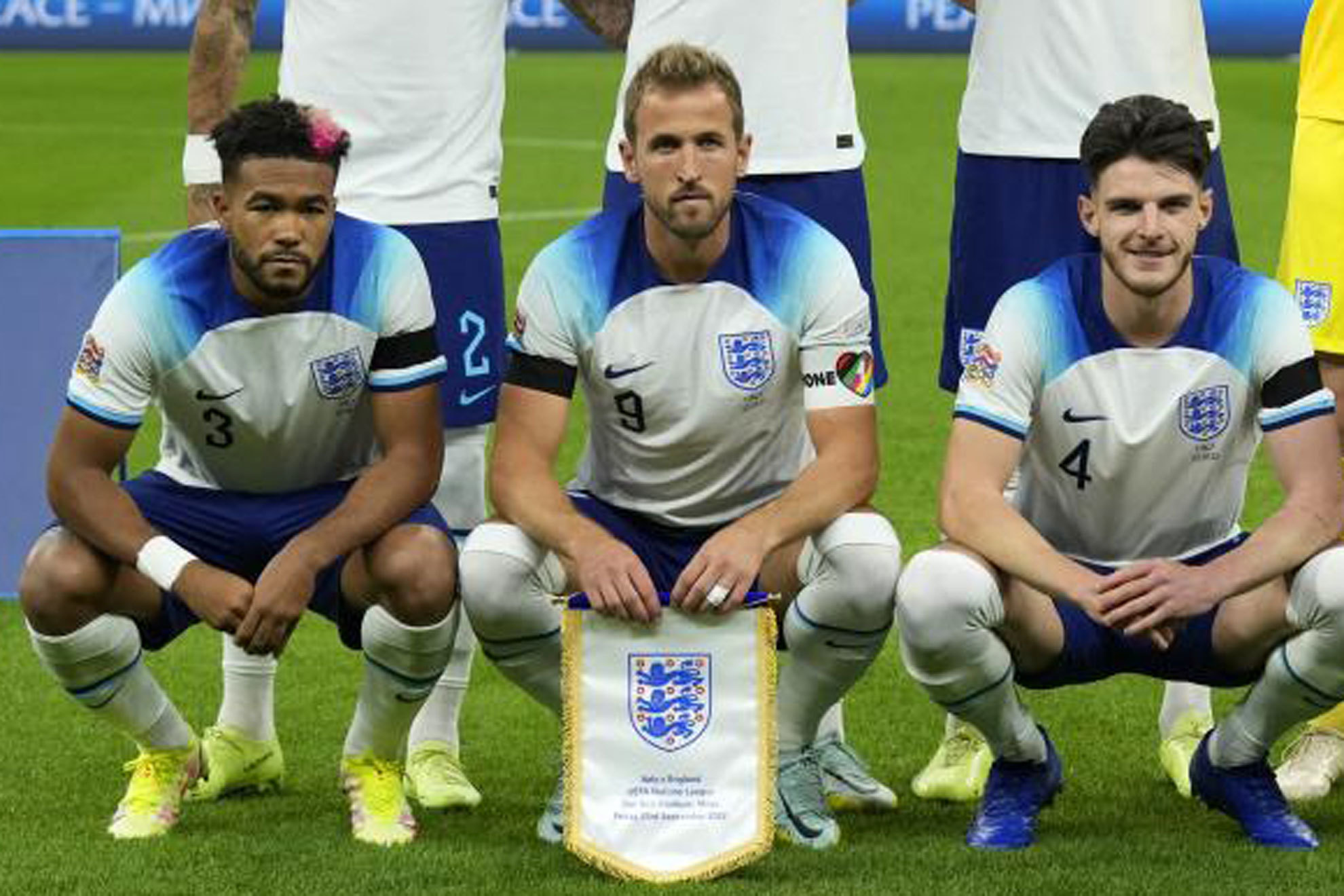 harry-kane-england-captain