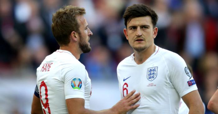 harry-maguire-england-world-cup-01