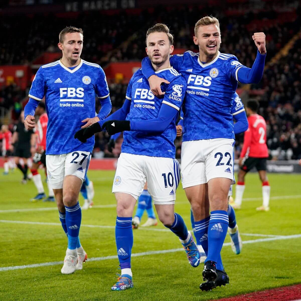 james-maddison-leicester-randers-01