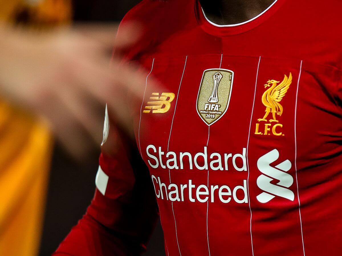 Liverpool-Standard-Chartered-Sponsorship-01