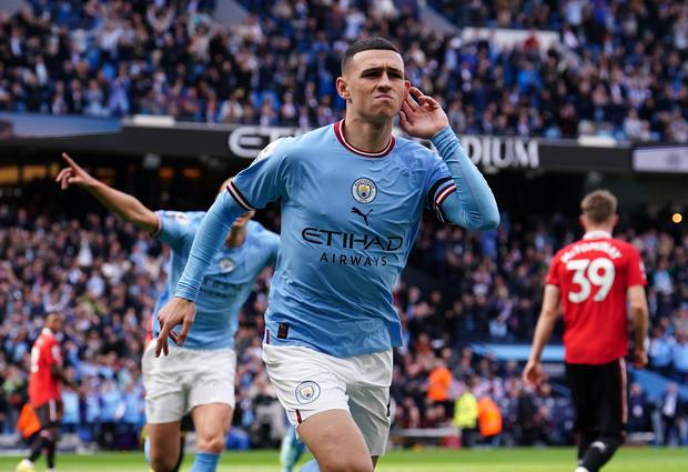 phil-foden-biography-01_1
