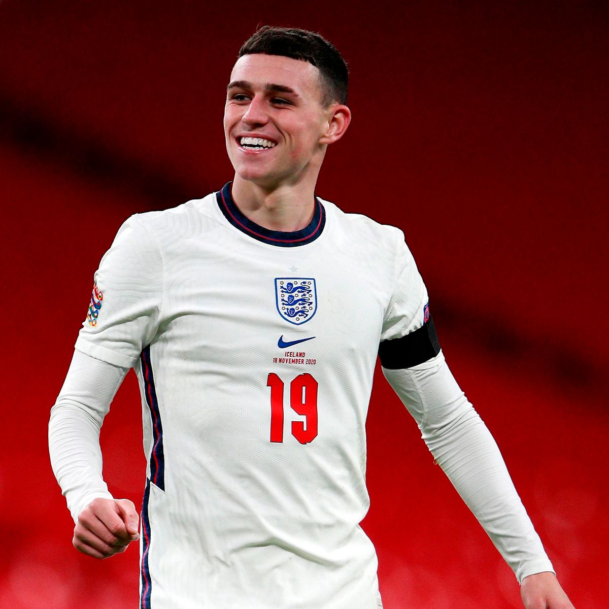 phil-foden-england