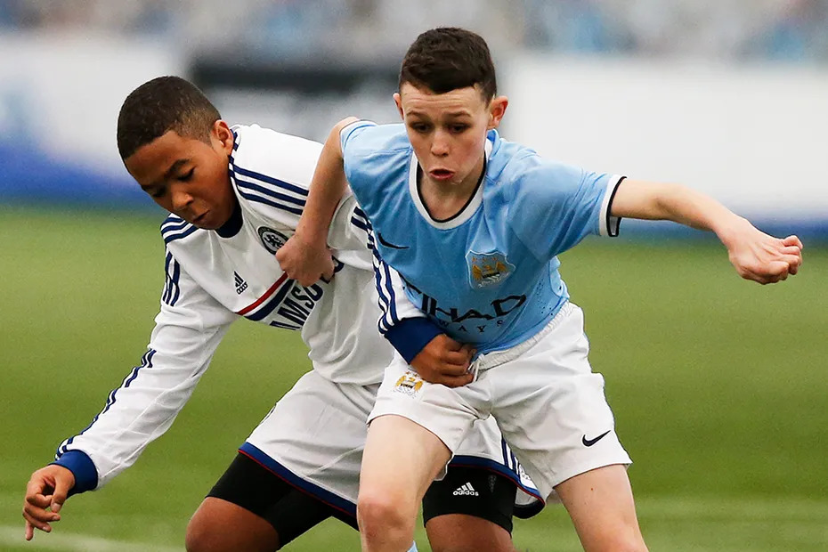 phil-foden-young