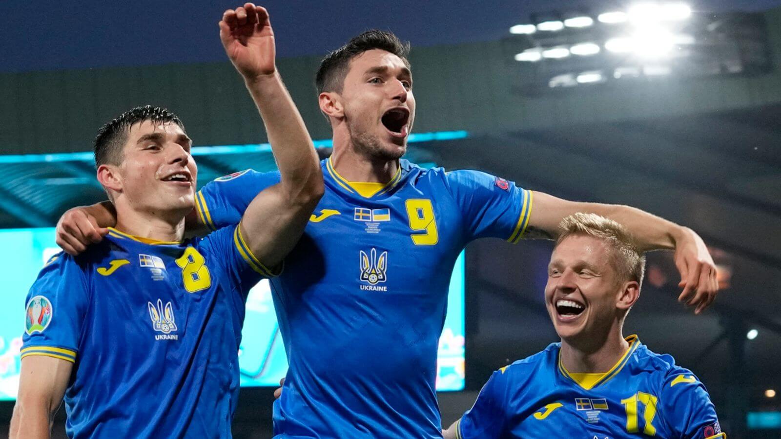 ukraine-world-cup-qualify-01