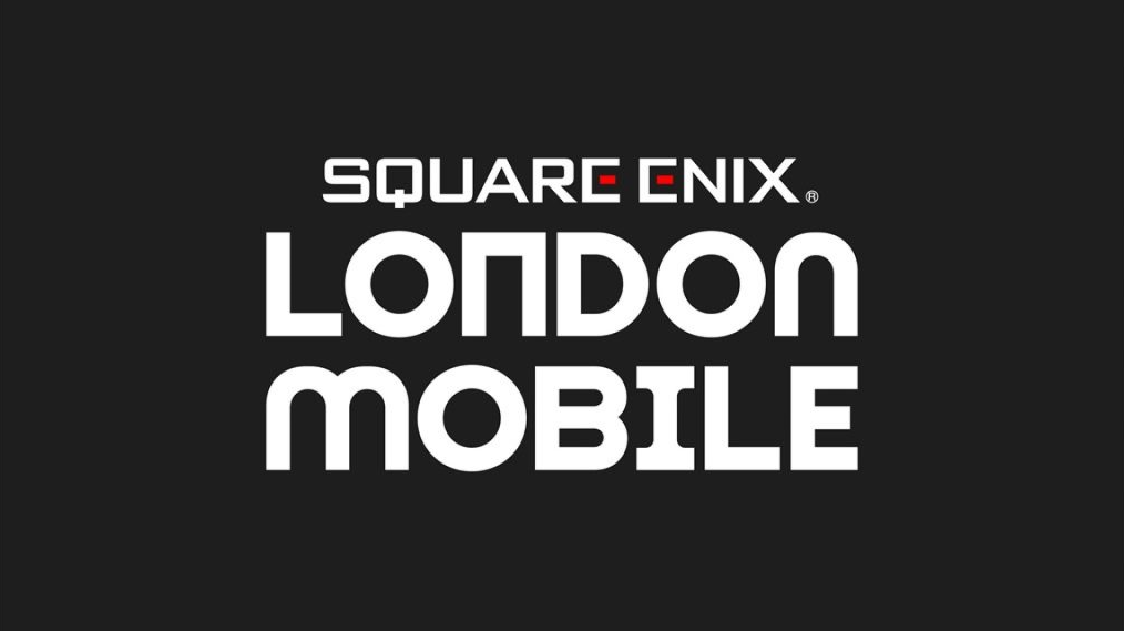 Square Enix เปิดตัวสตูดิโอใหม่ในลอนดอน เน้นพัฒนาเกมมือถือเป็นหลัก