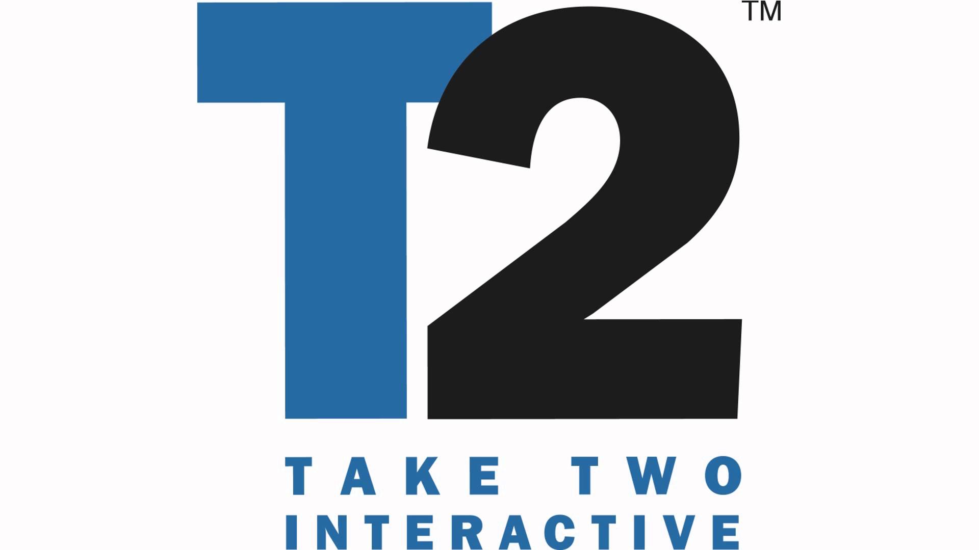 Take-Two มีแผนจะเพิ่มเกม VR ให้มากขึ้นกว่านี้ในอนาคต