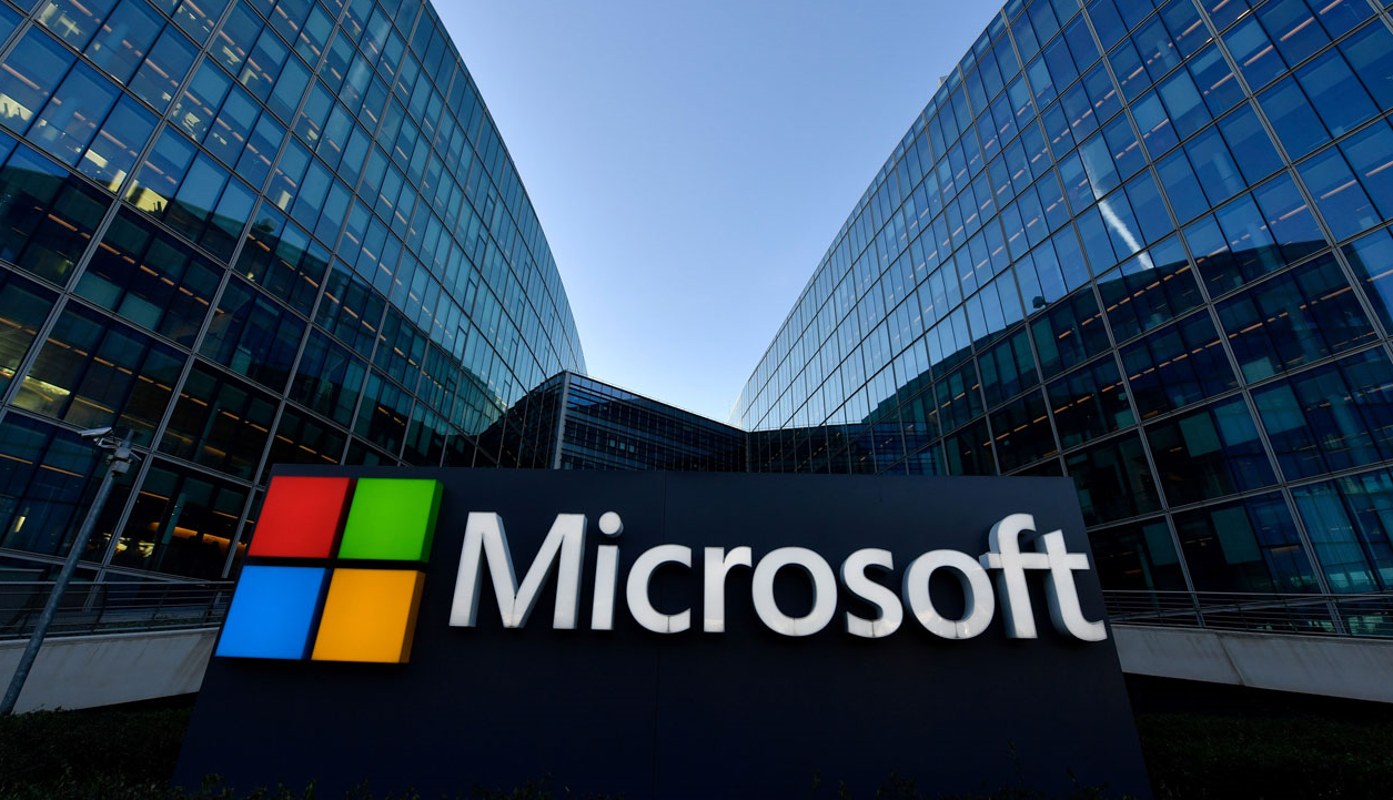 Microsoft มีแผนเลิกจ้างพนักงาน 10,000 คน อ้างกังวลภาวะเศรษฐกิจตกต่ำ