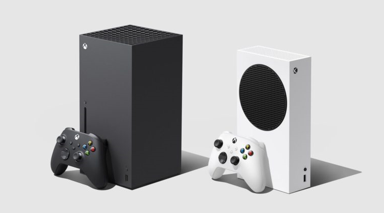 Xbox ทำยอดขายทะลุ 100,000 เครื่องแล้วในประเทศญี่ปุ่นแล้ว