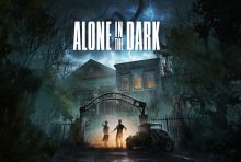 Alone in the Dark วางจำหน่ายแล้ววันนี้บน PS5, Xbox Series X/S และ PC