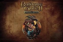 ข่าวดี! Baldur's Gate 1 & 2 อาจจะเตรียมลง Xbox Game Pass เร็ว ๆ นี้!