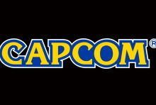COO ของ Capcom เผย ราคาเกมในปัจจุบันต่ำเกินไป