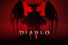 Diablo 4 ทำรายได้ไปแล้วกว่า 666 ล้านเหรียญสหรัฐฯ หลังเปิดตัวไปได้เพียงห้าวันเท่านั้น