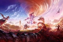 Horizon Forbidden West Complete Edition เตรียมลง PC 21 มีนาคมนี้!