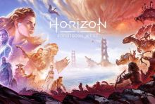 Horizon Forbidden West: Complete Edition วางจำหน่ายบน PC แล้ว!