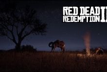 Red Dead Redemption 2 มียอดผู้เล่นบน Steam สูงสุดตลอดกาลพร้อมกันมากกว่า 77,000 คน