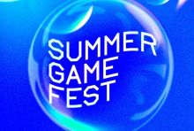 Summer Game Fest จะกลับมาอีกครั้งในเดือนมิถุนายน 2024
