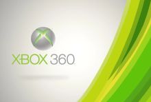 Xbox 360 ปิดร้านค้าในวันที่ 29 กรกฎาคมปีหน้า