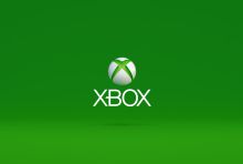 Xbox เปิดให้ผู้เล่นบันทึกและรายงานคลิปเสียงที่ไม่เหมาะสมในเกมหลายผู้เล่นได้แล้ว