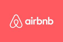 Airbnb ประกาศแบนกล้องวงจรปิดภายในที่พัก!