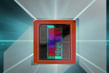 ชิปประมวลผลปัญญาประดิษฐ์ Instinct MI309 ของ AMD สำหรับจีน อาจถูกสหรัฐฯ ปฏิเสธอนุมัติ