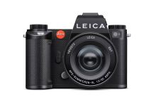 กล้องตัวใหม่จาก Leica ราคา 265,900 บาท โดดเด่นด้วยสเปคเทพและดีไซน์สุดทนทาน