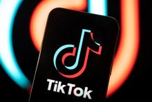 TikTok ถูกแบนไม่ให้ใช้บนอุปกรณ์ของรัฐในนิวยอร์ค จากความกังวลด้านความปลอดภัย