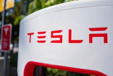 หุ้น Tesla ร่วงลงไป 5% หลังค่ายรถยนต์ไฟฟ้าคาดการณ์รายได้ในไตรมาสที่ 3 ผิดพลาด