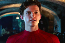 Tom Holland กลับมารับบท Spider-Man! เซ็นสัญญาร่วมงาน Marvel Studios ต่ออีกอย่างน้อย 6 โปรเจ็กต์