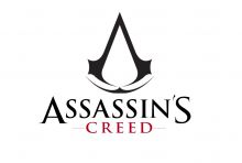 แฟรนไชส์ Assassin's Creed ขายไปแล้วกว่า 200 ล้านชุดจนถึงปัจจุบัน