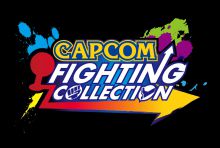 Capcom Fighting Collection วางจำหน่ายแล้วบน PC, PS4, Xbox One และ Nintendo Switch