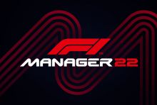 F1 Manager 2022 ขายไปได้มากกว่า 600,000 ชุด ต่ำว่ามาตรฐานที่คาดเอาไว้