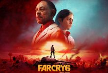Far Cry 6 เปิดให้เล่นฟรีจนถึงวันที่ 7 สิงหาคมนี้