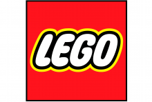 LEGO 2K Drive จะเปิดตัวในวันที่ 23 มีนาคมนี้