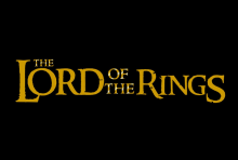 มีเกมจาก IP ของ The Lord of the Rings 5 เกมที่จะเปิดตัวในปีงบประมาณ 2023/24