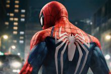 Marvel's Spider-Man Remastered เปิดตัวบน PC ได้อย่างยิ่งใหญ่! ขึ้นแท่นอันดับ 2 ในฐานะเกมจาก PlayStation Studios ที่มีคนเล่นพร้อมกันมากที่สุดบน Steam