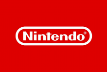 Nintendo คอนเฟิร์มไม่เข้าร่วมงาน E3 2023