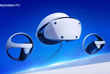 PlayStation VR2 พร้อมเปิดตัววันที่ 22 กุมภาพันธ์ 2023 ด้วยราคา $549.99 ดอลลาร์สหรัฐฯ
