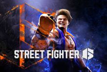 Street Fighter 6 ขายได้มากกว่า 1 ล้านชุดในเวลาไม่ถึงสัปดาห์หลังจากเปิดตัว