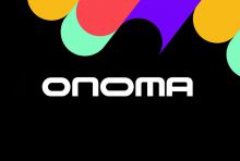 Square Enix Montreal รีแบรนด์ใหม่ในชื่อ Studio Onoma